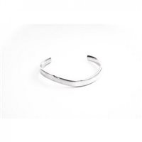 Bracciale Emporio Armani Donna in Argento EG1037-040 - EG1037-040